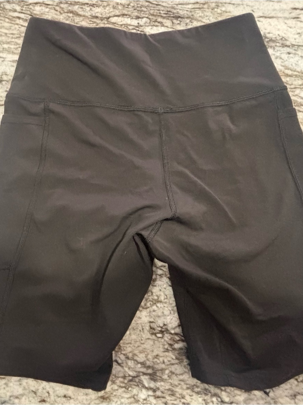 Patagonia Maipo 8in Short Size S Retail$75 - Picture 6 of 6